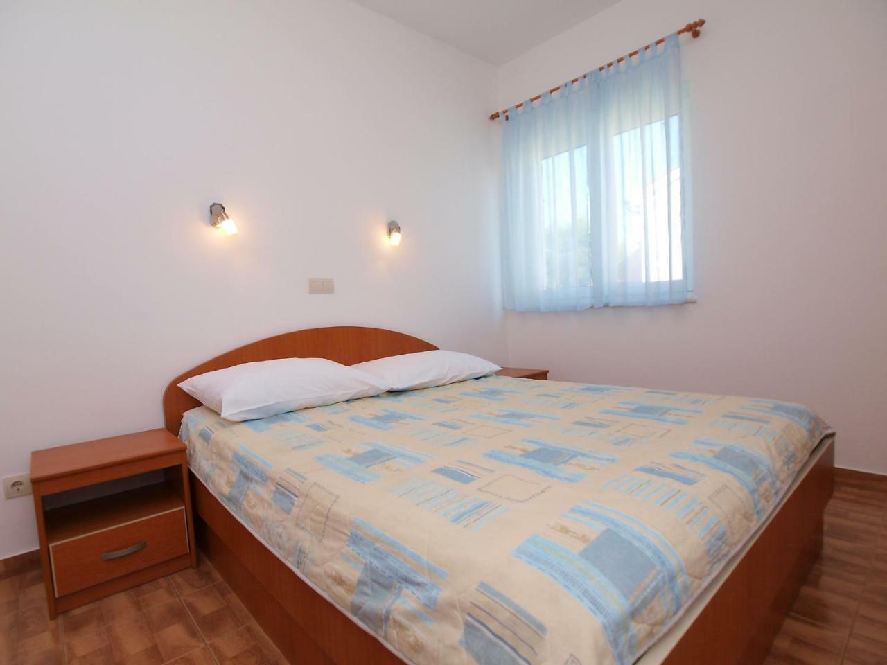 Apartment Maslina-3 By Interhome Srima Dış mekan fotoğraf
